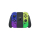 Nintendo Switch OLED Splatoon 3 Edition - 1374493 - zdjęcie 3